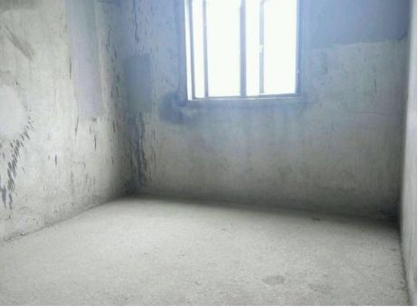 毛坯房装修日记_业主接房毛坯注意事项_儿童房装修日记