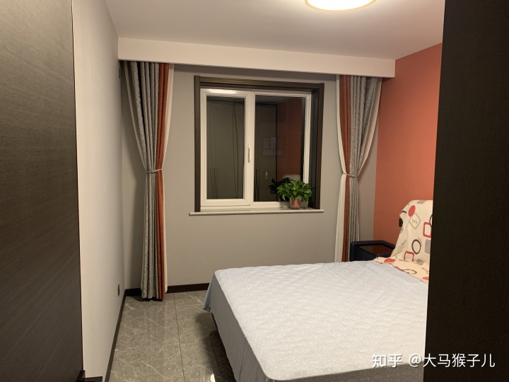 吉象屋装修网_美搭屋装修网_美屋网