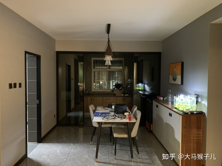 美搭屋装修网_美屋网_吉象屋装修网