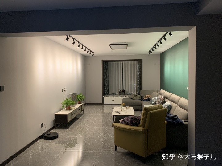 美搭屋装修网_吉象屋装修网_美屋网