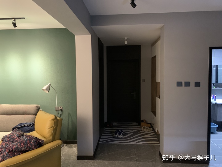 吉象屋装修网_美屋网_美搭屋装修网