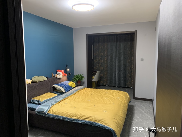 美搭屋装修网_美屋网_吉象屋装修网