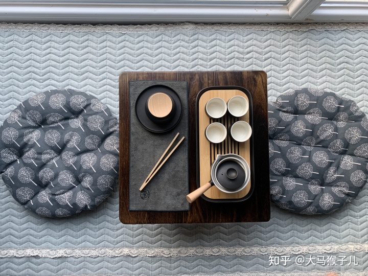 美搭屋装修网_美屋网_吉象屋装修网