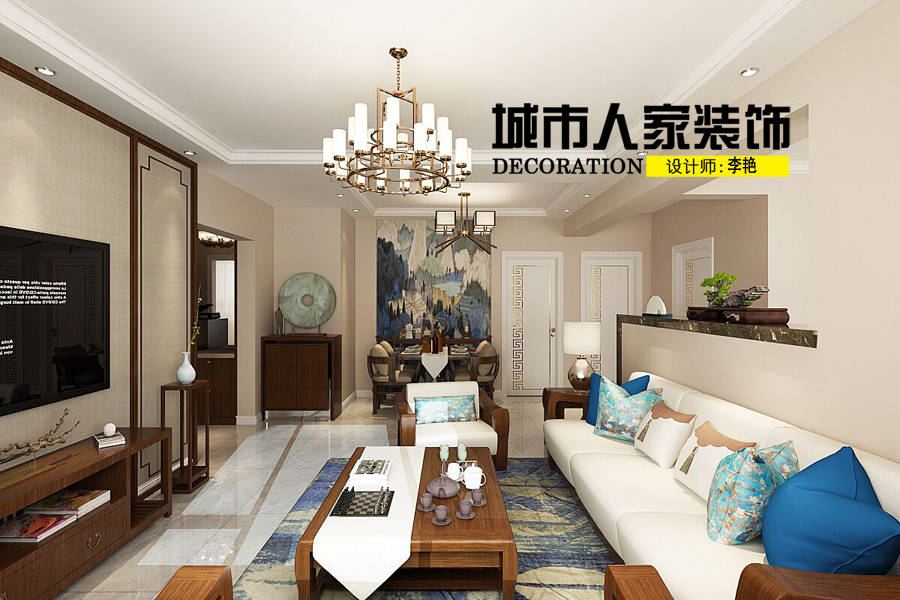 烟台装修_烟台装修日记_烟台装修师傅