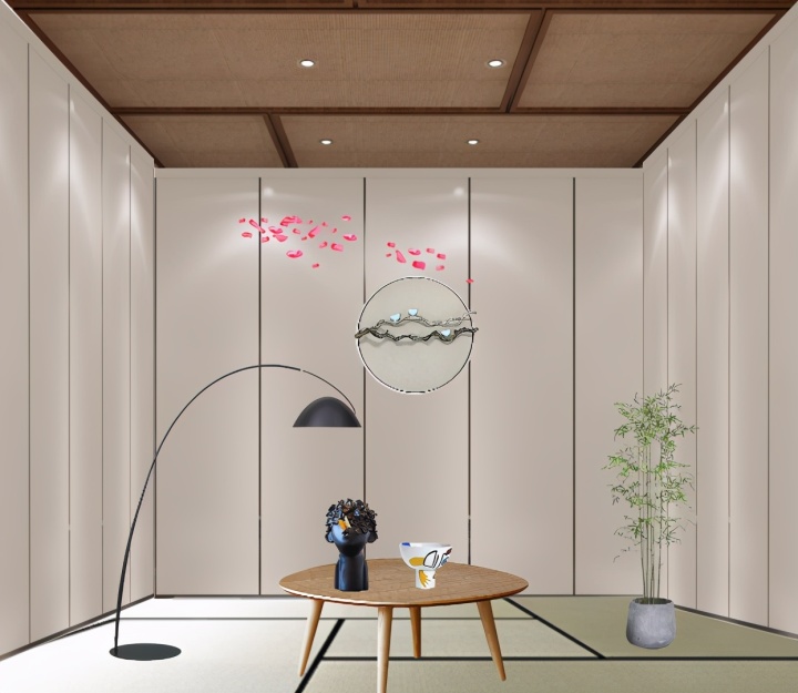 美搭屋装修网可靠吗_美搭屋装修网_纸牌屋第一季 美剧网