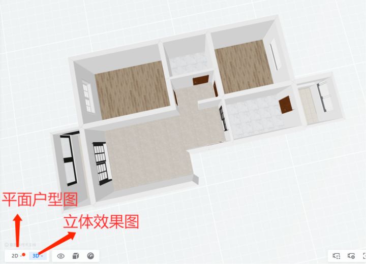 美搭屋装修网可靠吗_纸牌屋第一季 美剧网_美搭屋装修网