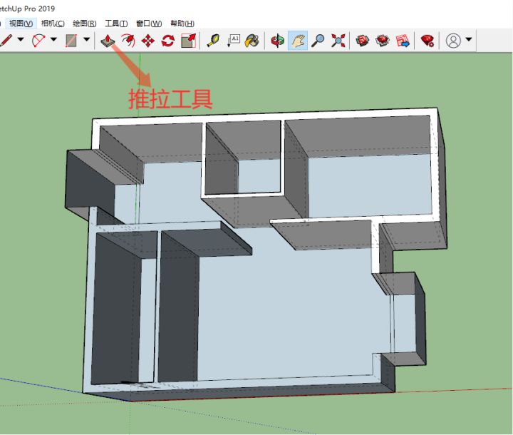 纸牌屋第一季 美剧网_美搭屋装修网可靠吗_美搭屋装修网