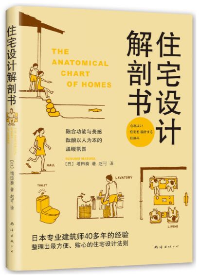 纸牌屋第一季 美剧网_美搭屋装修网可靠吗_美搭屋装修网