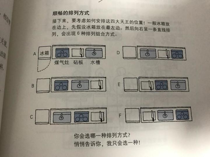 纸牌屋第一季 美剧网_美搭屋装修网_美搭屋装修网可靠吗