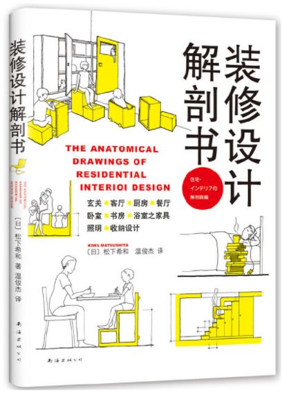 纸牌屋第一季 美剧网_美搭屋装修网可靠吗_美搭屋装修网