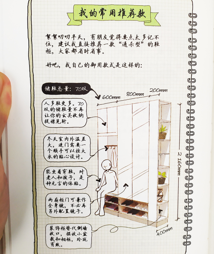 纸牌屋第一季 美剧网_美搭屋装修网可靠吗_美搭屋装修网