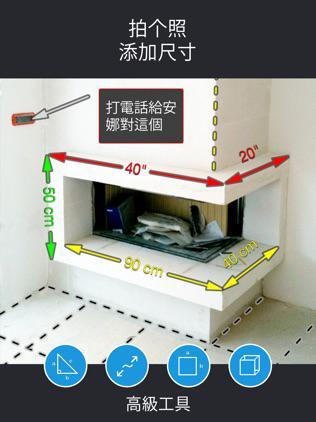 美搭屋装修网可靠吗_纸牌屋第一季 美剧网_美搭屋装修网