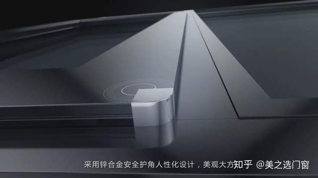 美莱屋儿童家具官网_美安家装修网官网_美搭屋装修网