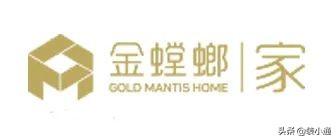 2022天津装修公司排名前十名(附报价)