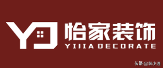2022天津装修公司排名前十名(附报价)