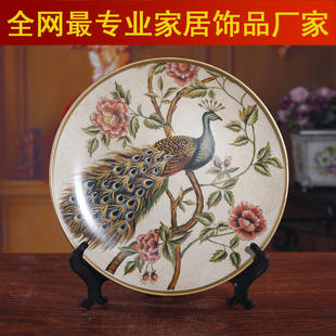 装修用的水电材料什么材料_合成纸的制作材料和市场单价_装修材料市场