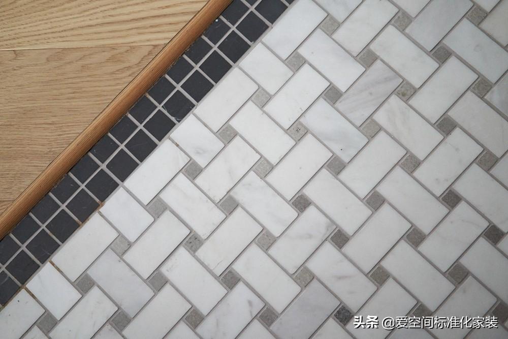 109平米3室1厅装修效果图_70平米两室一厅装修效果图_3室2厅1卫户型图装修