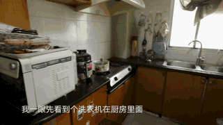 小两房装修成品图_两房一厅装修效果图_3室2厅1卫户型图装修