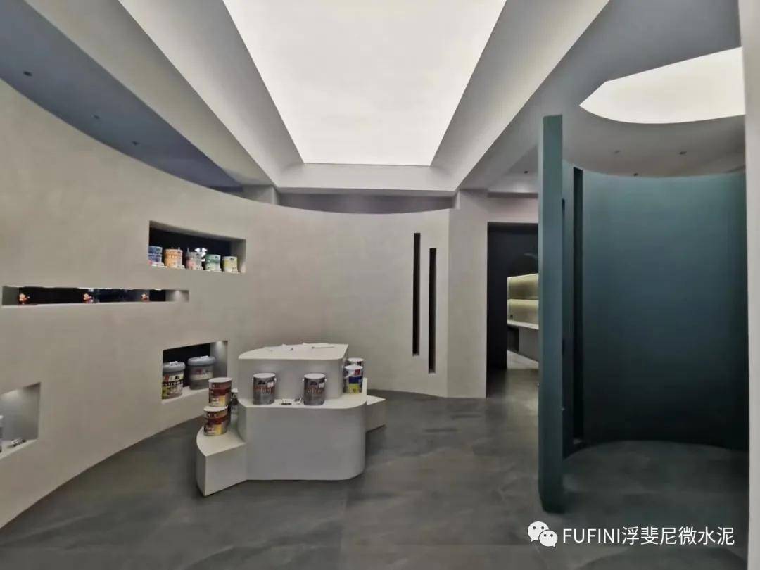 南阳展厅设计装修收费标准2022已更新(实时/沟通)