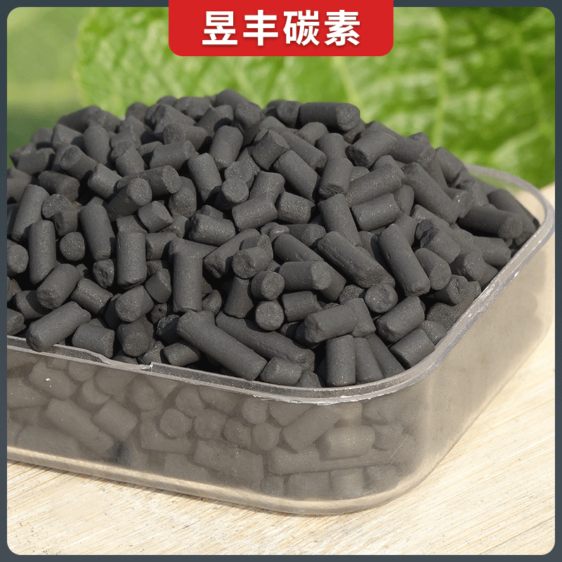装修污染_装修污染治理_消除装修污染