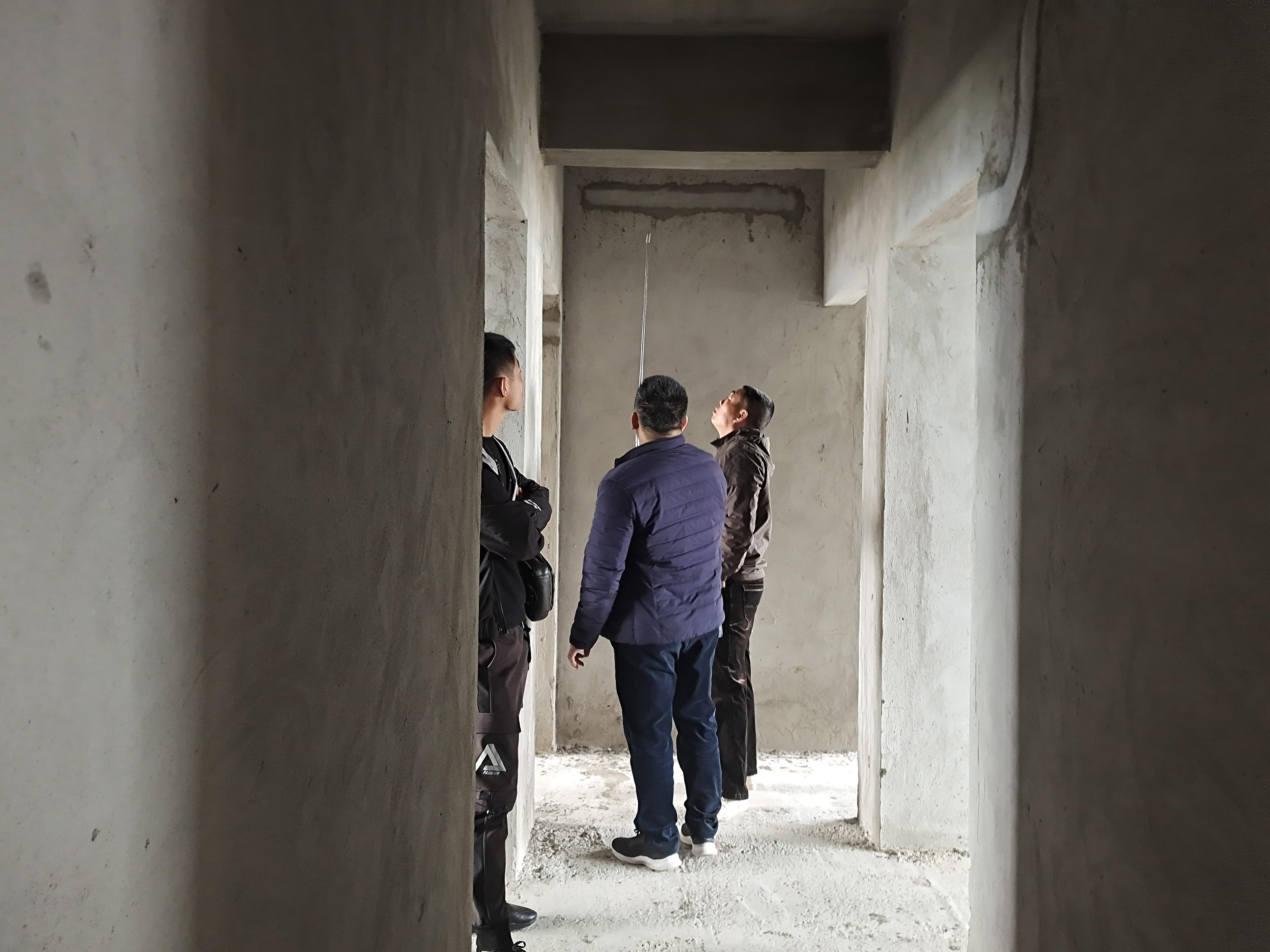 钦州装修120平方要多少钱_钦州木工装修_钦州装修报价