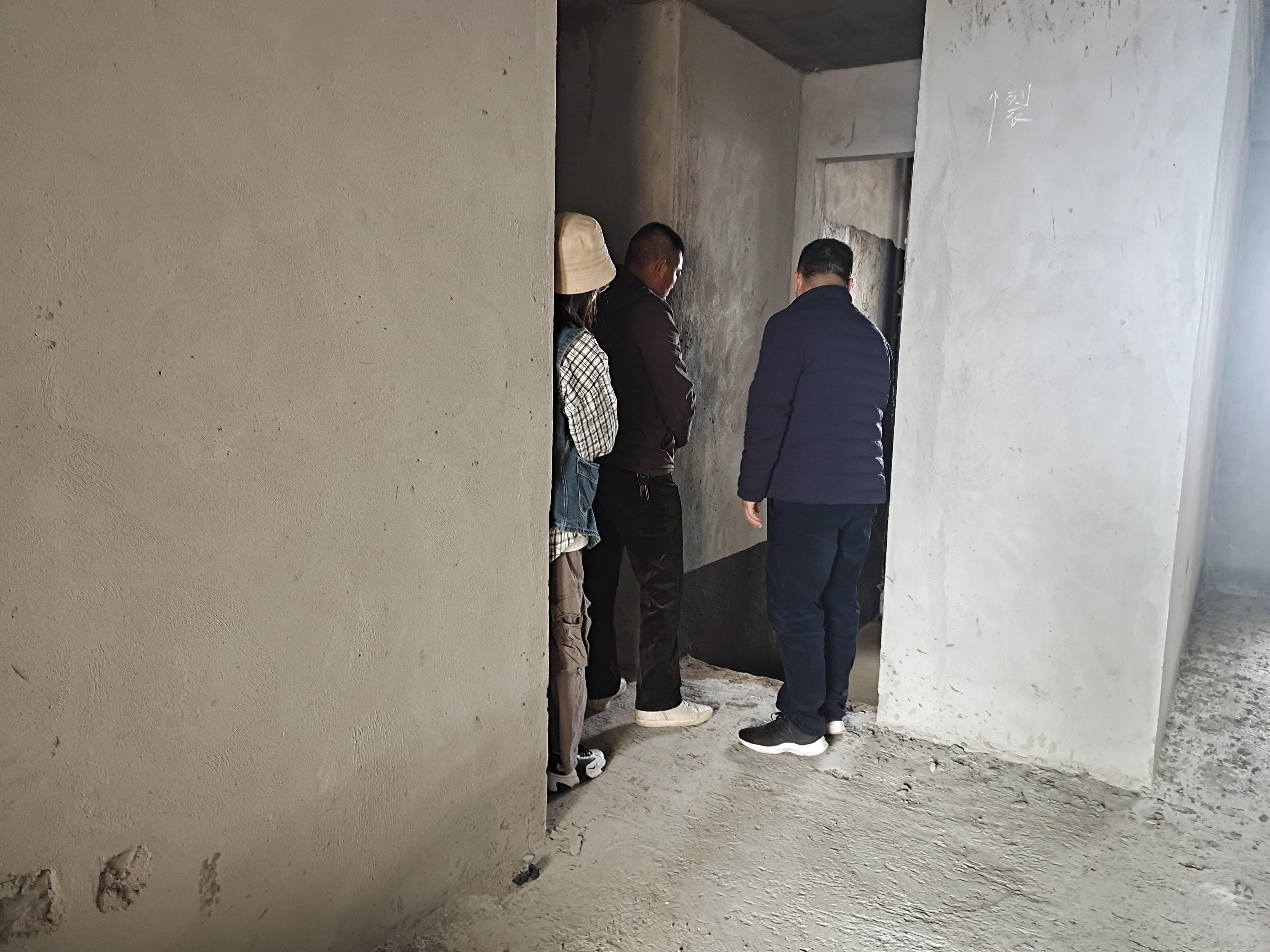 钦州装修120平方要多少钱_钦州木工装修_钦州装修报价