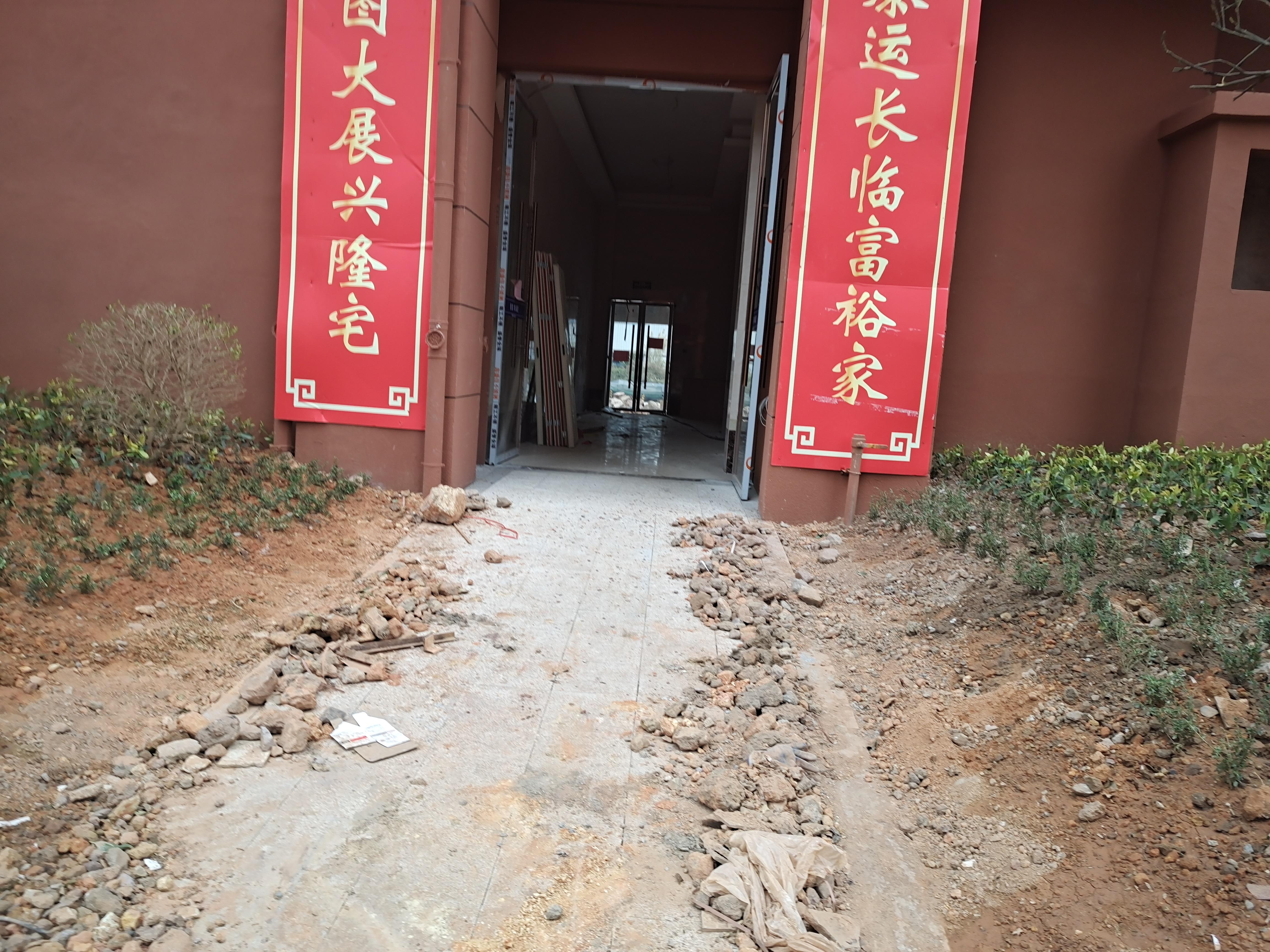 钦州木工装修_钦州装修120平方要多少钱_钦州装修报价