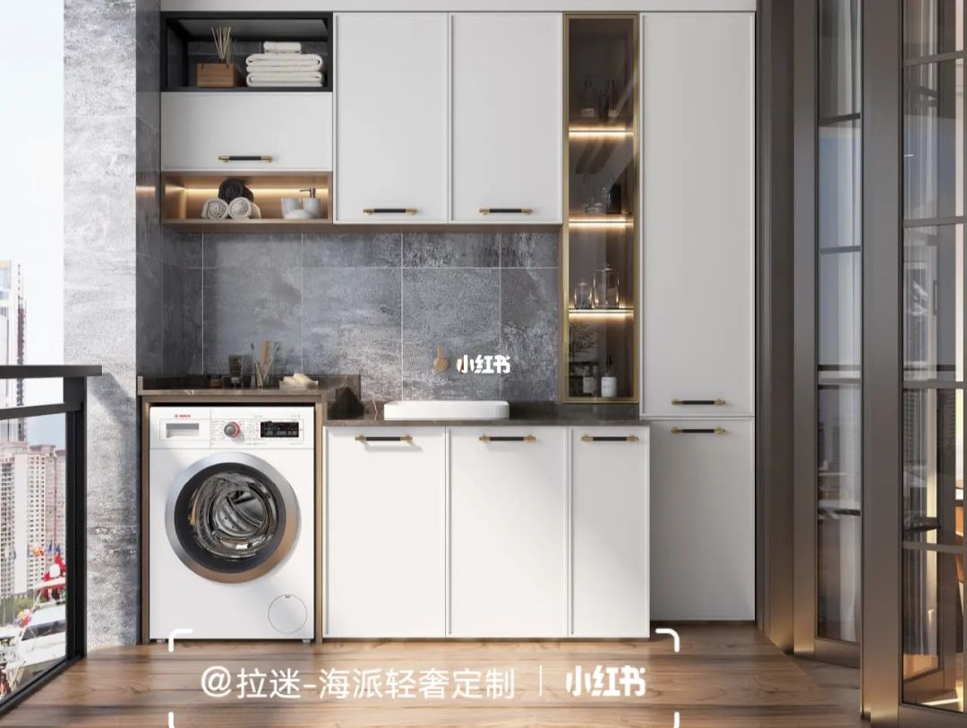 材料间卫生管理制度_主卫生间装修效果图_洗消间卫生管理制度