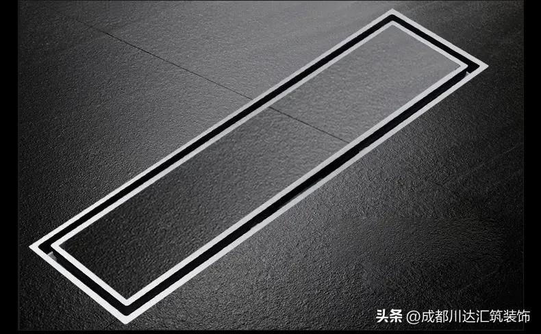 洗消间卫生管理制度_主卫生间装修效果图_自助餐厅装修效果工业风图