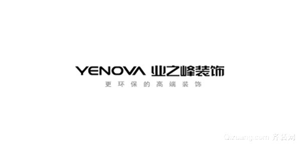 长沙业之峰装饰公司