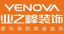 南阳装修吧_南阳装修_南阳装修