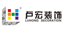 南阳装修_南阳装修吧_南阳装修