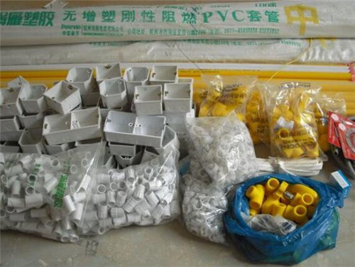 装修水电注意事项_装修签合同注意哪些事项_装修半包需要注意哪些事项