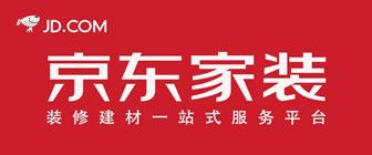 郑州家装公司哪家好之郑州京东装饰