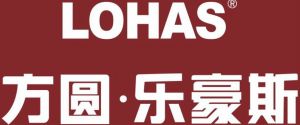 郑州家装公司哪家好之郑州方圆乐豪斯
