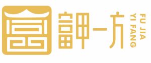 郑州家装公司哪家好之郑州富甲一方装饰