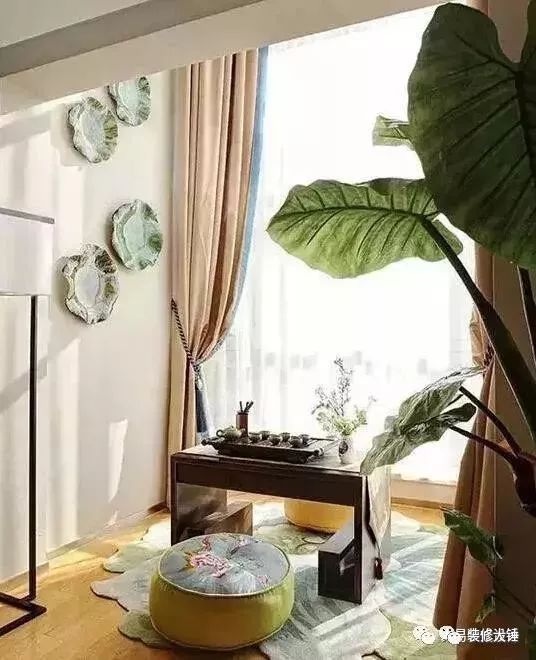 阳台装修效果图大全_阳台装修效果图片大全_卧室阳台装修效果图片