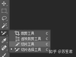 淘宝店铺装修免费模板教程_淘宝店铺装修教程2014_新淘宝店铺装修教程