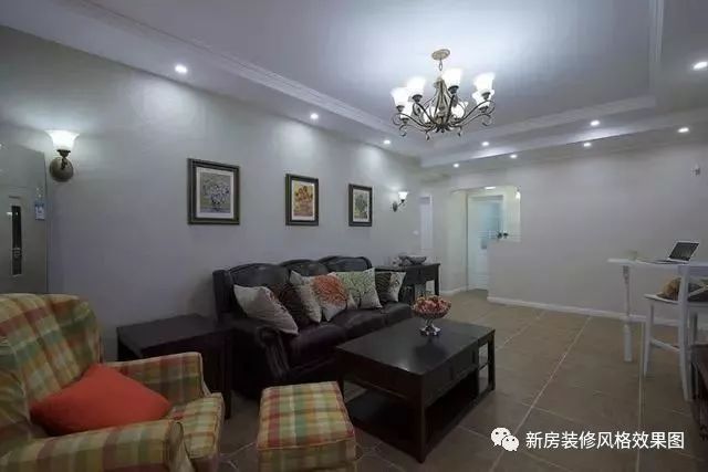 无锡120平房子装修_房子装修设计图片大全120平简约_120房子装修设计图