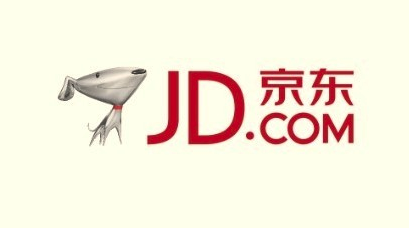 京东手机店铺装修哪里放代码?店铺装修代码大全!