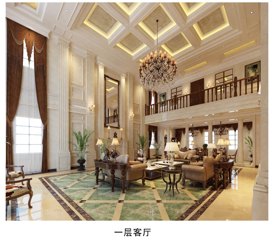 1月全国房价排行榜前100名名单 大连_前10名保健公司_大连装修公司前十名