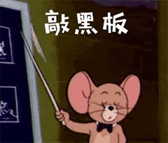 居家装修效果图_中式居家效果照_居家装修120平米效果图