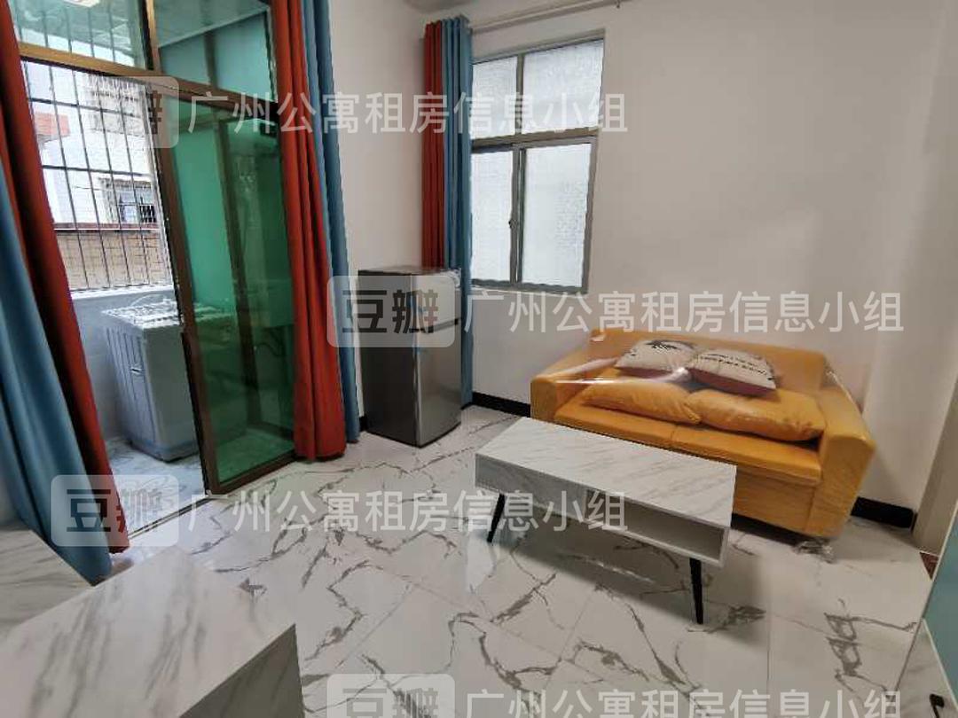无锡 装修 公司 好_南京装修哪家公司好_广州装修公司哪家好