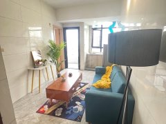 广州装修公司哪家好_无锡 装修 公司 好_南京装修哪家公司好