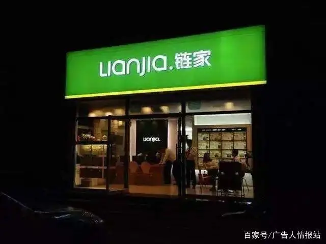 童装店门头装修效果图_火锅店门头装修效果图_男装门头装修效果图片