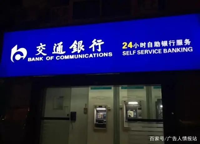 火锅店门头装修效果图_男装门头装修效果图片_童装店门头装修效果图