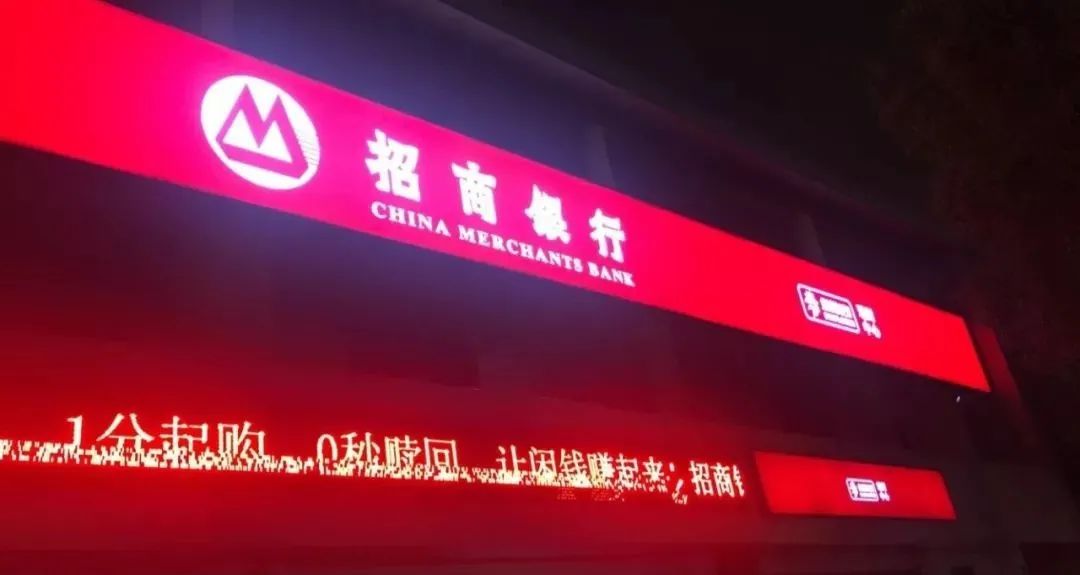 男装门头装修效果图片_火锅店门头装修效果图_童装店门头装修效果图