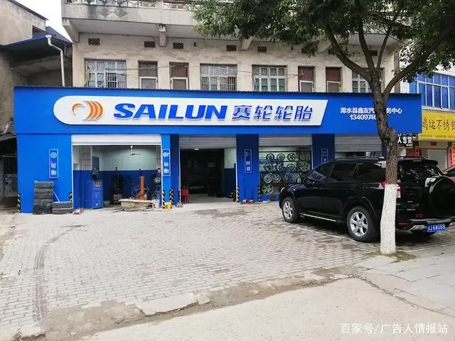火锅店门头装修效果图_男装门头装修效果图片_童装店门头装修效果图