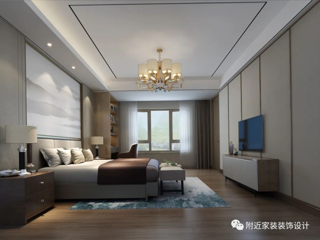 东北农村平房装修效果图_农村平房装修效果图_农村自建平房户型图