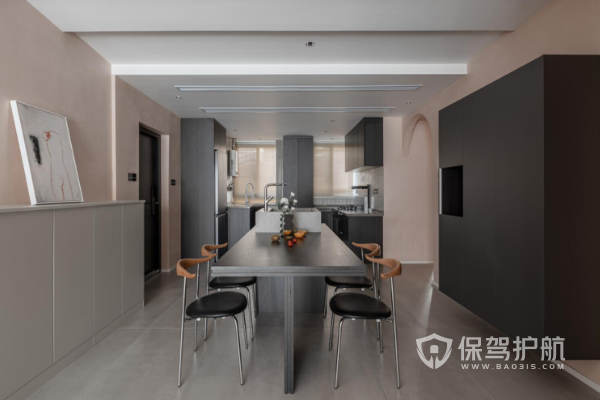 茶餐厅装修费用_小型茶餐厅装修效果图_茶餐厅装修效果图